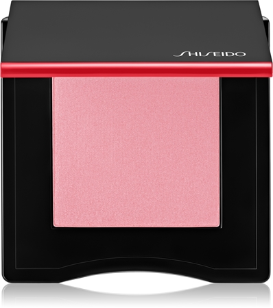 Shiseido InnerGlow CheekPowder Rdečilo za posvetlitev