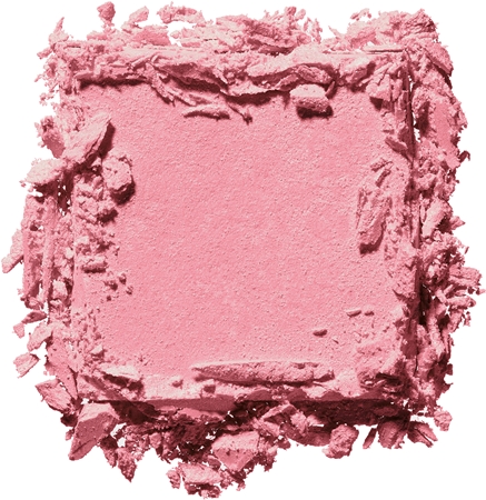 Shiseido InnerGlow CheekPowder highlighter i rumenilo u jednom