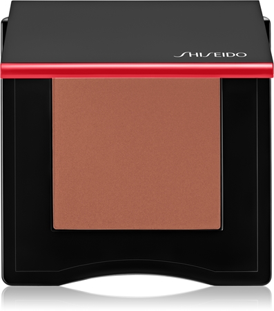 Shiseido InnerGlow CheekPowder blush illuminateur