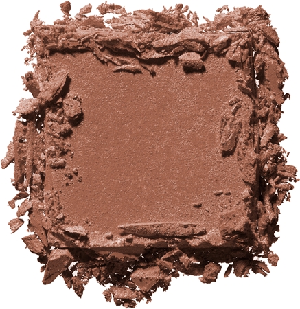 Shiseido InnerGlow CheekPowder blush illuminateur