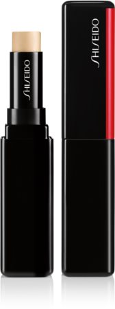 Shiseido Synchro Skin Correcting GelStick Concealer correttore