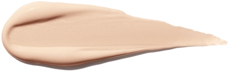 Shiseido Synchro Skin Self-Refreshing Concealer liquid concealer