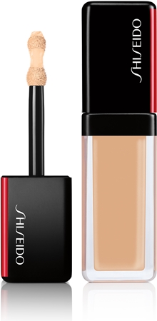 Shiseido Synchro Skin Self-Refreshing Concealer tekući korektor