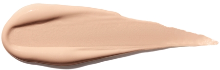 Shiseido Synchro Skin Self-Refreshing Concealer tekući korektor