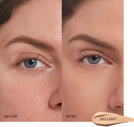 Shiseido Synchro Skin Self-Refreshing Concealer tekući korektor
