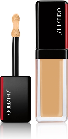 Shiseido Synchro Skin Self-Refreshing Concealer liquid concealer