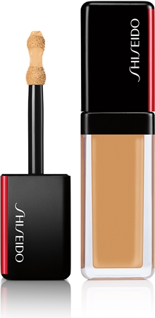 Shiseido Synchro Skin Self-Refreshing Concealer nestemäinen peitevoide
