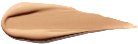 Shiseido Synchro Skin Self-Refreshing Concealer nestemäinen peitevoide