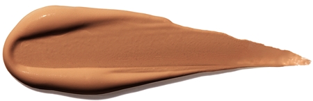 Shiseido Synchro Skin Self-Refreshing Concealer nestemäinen peitevoide