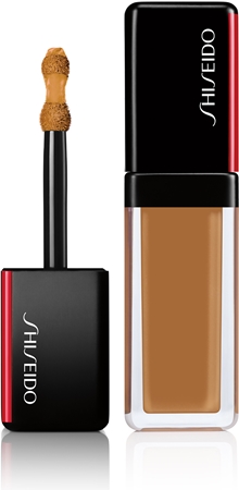 Shiseido Synchro Skin Self-Refreshing Concealer corector lichid