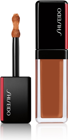 Shiseido Synchro Skin Self-Refreshing Concealer течен коректор