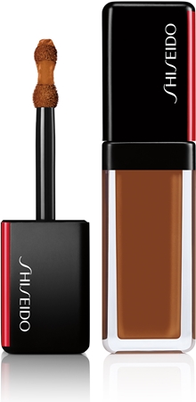 Shiseido Synchro Skin Self-Refreshing Concealer nestemäinen peitevoide