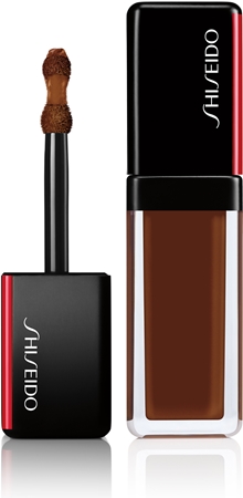 Shiseido Synchro Skin Self-Refreshing Concealer течен коректор