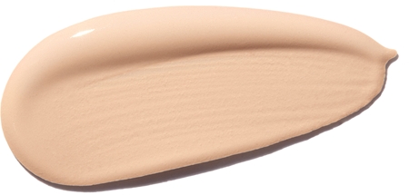 Shiseido Synchro Skin Self-Refreshing Foundation fondotinta lunga tenuta SPF 30