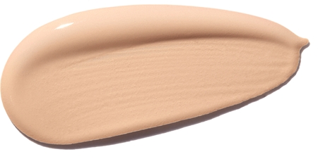 Shiseido Synchro Skin Self-Refreshing Foundation Långvarig foundation SPF 30