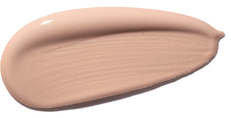 Shiseido Synchro Skin Self-Refreshing Foundation langanhaltende Make-up Foundation SPF 30