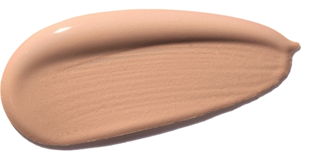 Shiseido Synchro Skin Self-Refreshing Foundation Långvarig foundation SPF 30