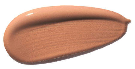 Shiseido Synchro Skin Self-Refreshing Foundation dlouhotrvající make-up SPF 30