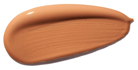 Shiseido Synchro Skin Self-Refreshing Foundation dlouhotrvající make-up SPF 30