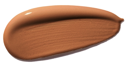 Shiseido Synchro Skin Self-Refreshing Foundation μακράς διαρκείας μεικ απ SPF 30