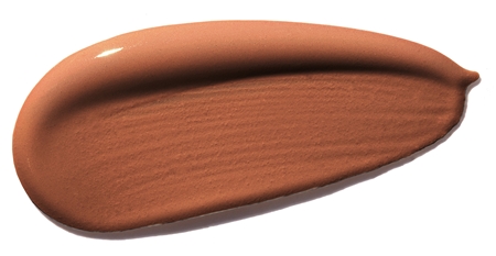 Shiseido Synchro Skin Self-Refreshing Foundation μακράς διαρκείας μεικ απ SPF 30