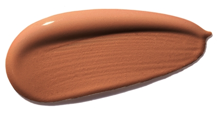 Shiseido Synchro Skin Self-Refreshing Foundation dlouhotrvající make-up SPF 30