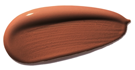 Shiseido Synchro Skin Self-Refreshing Foundation μακράς διαρκείας μεικ απ SPF 30