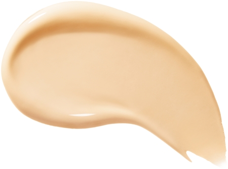 Shiseido Synchro Skin Radiant Lifting Foundation rozjasňující liftingový make-up SPF 30
