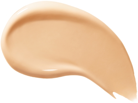 Shiseido Synchro Skin Radiant Lifting Foundation rozjasňující liftingový make-up SPF 30