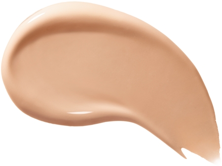 Shiseido Synchro Skin Radiant Lifting Foundation rozjasňující liftingový make-up SPF 30