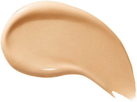 Shiseido Synchro Skin Radiant Lifting Foundation spindesio suteikiantis stangrinamasis makiažo pagrindas SPF 30