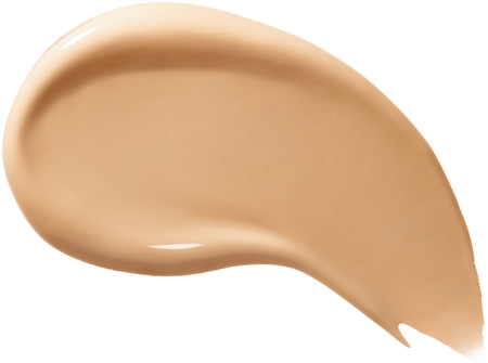 Shiseido Synchro Skin Radiant Lifting Foundation spindesio suteikiantis stangrinamasis makiažo pagrindas SPF 30