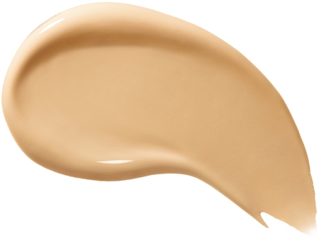 Shiseido Synchro Skin Radiant Lifting Foundation fond de teint liftant illuminateur SPF 30
