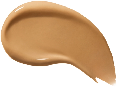 Shiseido Synchro Skin Radiant Lifting Foundation machiaj pentru lifting cu efect de stralucire SPF 30
