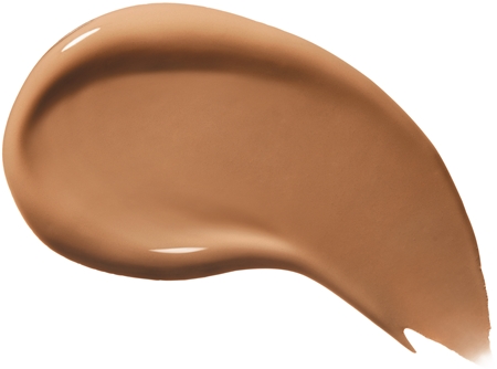 Shiseido Synchro Skin Radiant Lifting Foundation rozjasňující liftingový make-up SPF 30