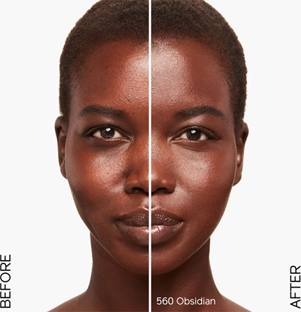Shiseido Synchro Skin Radiant Lifting Foundation λαμπρυντικό ανυψωτικό μεικ απ SPF 30