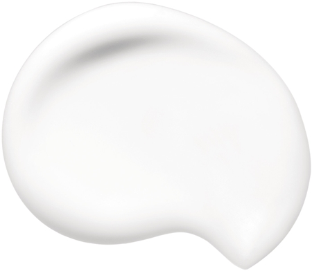 Shiseido Synchro Skin Soft Blurring Primer mattierender Make-up Primer