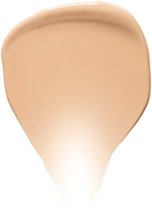 Shiseido Synchro Skin Self-Refreshing Foundation Hydratisierendes Make Up SPF 20