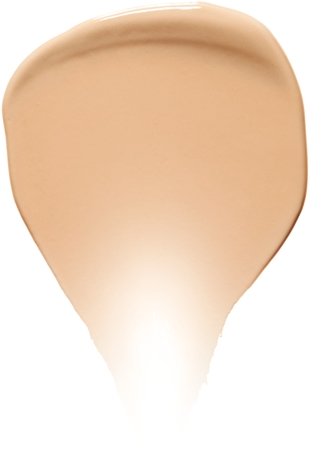 Shiseido Synchro Skin Self-Refreshing Foundation vlažilni tekoči puder SPF 20