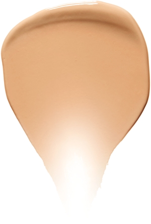 Shiseido Synchro Skin Self-Refreshing Foundation хидратиращ фон дьо тен SPF 20