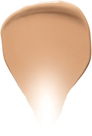 Shiseido Synchro Skin Self-Refreshing Foundation Hydrating Foundation SPF 20