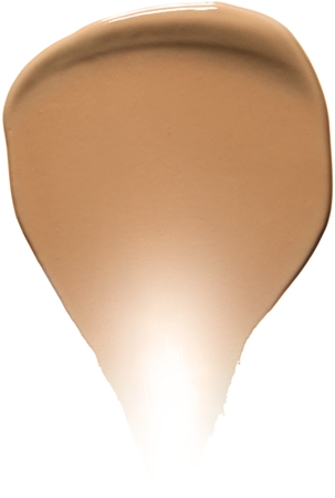 Shiseido Synchro Skin Self-Refreshing Foundation hydrating foundation SPF 20