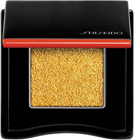 Shiseido POP PowderGel eyeshadow waterproof