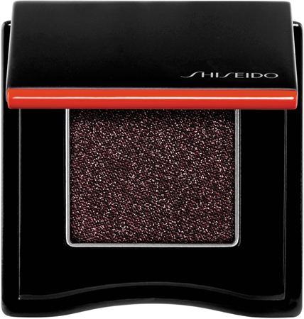 Shiseido POP PowderGel fard à paupières waterproof