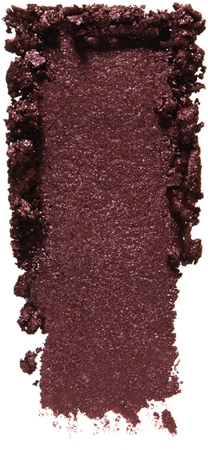 Shiseido POP PowderGel fard à paupières waterproof