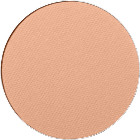 Shiseido Expert Sun Protector UV Protective Compact Foundation SPF30 vodoodporni kompaktni puder nadomestno polnilo