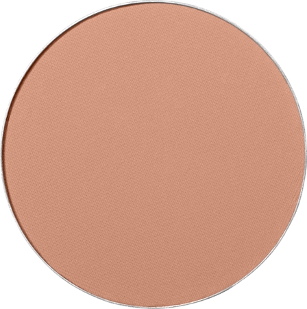 Shiseido Expert Sun Protector UV Protective Compact Foundation SPF30 voděodolný kompaktní make-up náhradní náplň