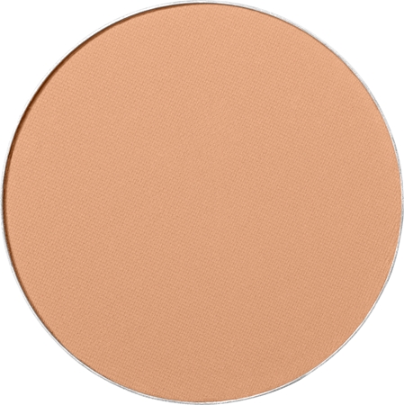 Shiseido Expert Sun Protector UV Protective Compact Foundation SPF30 voděodolný kompaktní make-up náhradní náplň