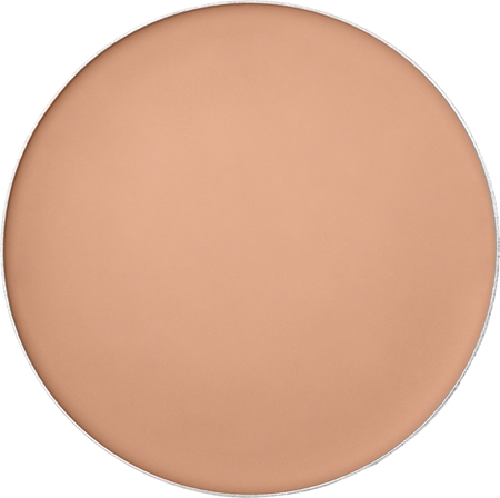 Shiseido Sun Care Tanning Compact Foundation SPF10 fond de teint compact wateproof recharge