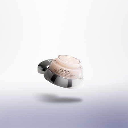 Shiseido Bio-Performance Advanced Super Revitalizing Cream відновлюючий структуру крем проти старіння шкіри